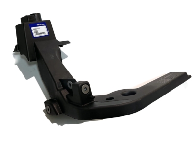 Suport aripa fata dreapta ORIGINAL VOLVO 32234762