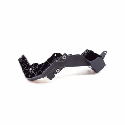 Suport aripa fata dreapta ORIGINAL VOLVO 32234762