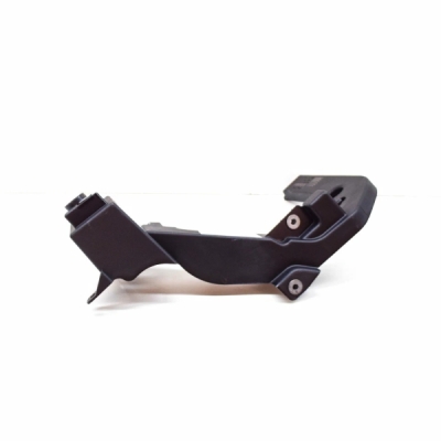Suport aripa fata dreapta ORIGINAL VOLVO 32234762