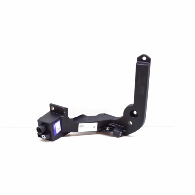 Suport aripa fata dreapta ORIGINAL VOLVO 32234762