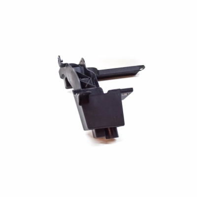 Suport aripa fata dreapta ORIGINAL VOLVO 32234762