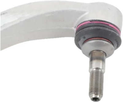 Brat inferior suspensie axa fata dreapta [spre spate] ORIGINAL BMW 31122347965