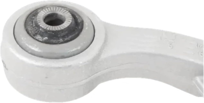 Brat inferior suspensie axa fata dreapta [spre spate] ORIGINAL BMW 31122347965