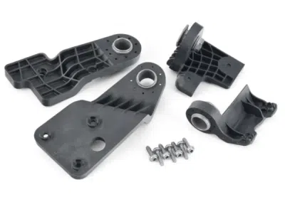 Set suport far stanga ORIGINAL MERCEDES A1678203903