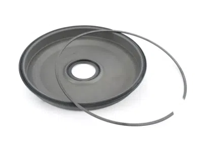 Set ambreiaj ORIGINAL VW GROUP 0GC398029L