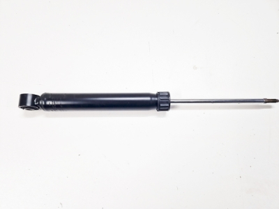 Amortizor axa spate ORIGINAL VW GROUP 1K0513029ER