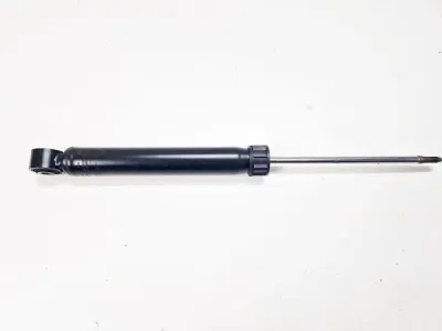 Amortizor axa spate ORIGINAL VW GROUP 1K0513029ER