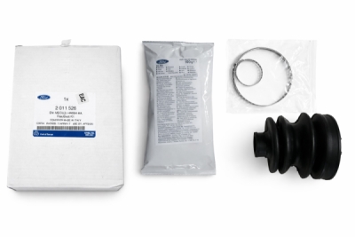 Kit burduf planetara roata ORIGINAL FORD 2011526