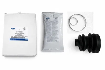 Kit burduf planetara roata ORIGINAL FORD 2011526