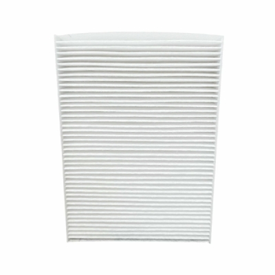 Filtru aer habitaclu / polen ORIGINAL NISSAN 27277-4EM0A