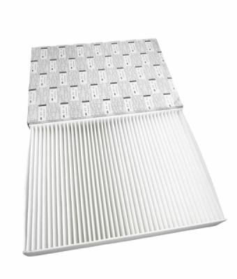 Filtru aer habitaclu / polen ORIGINAL NISSAN 27277-4EM0A