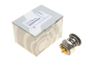 Termostat lichid racire ORIGINAL BMW 11518588945