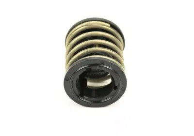 Termostat lichid racire ORIGINAL BMW 11518588945