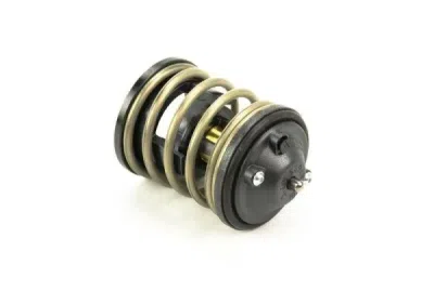Termostat lichid racire ORIGINAL BMW 11518588945