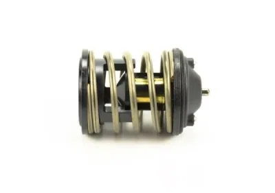 Termostat lichid racire ORIGINAL BMW 11518588945