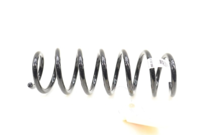Arc elicoidal axa spate ORIGINAL BMW 33536787202
