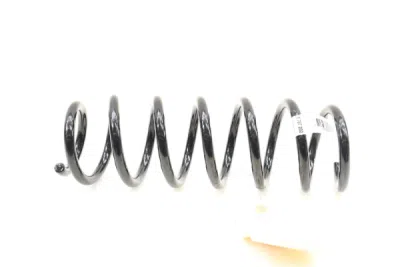 Arc elicoidal axa spate ORIGINAL BMW 33536787202