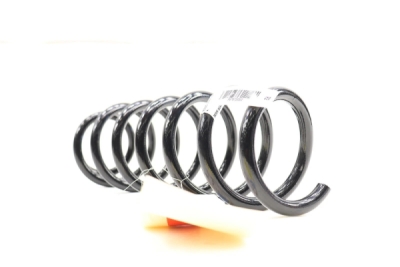 Arc elicoidal axa spate ORIGINAL BMW 33536787202