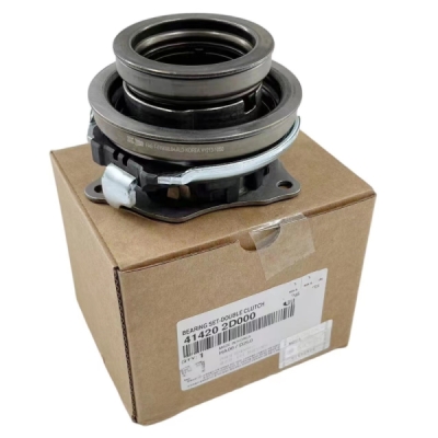 Rulment de presiune ORIGINAL HYUNDAI / KIA 414202D000
