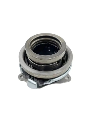 Rulment de presiune ORIGINAL HYUNDAI / KIA 414202D000
