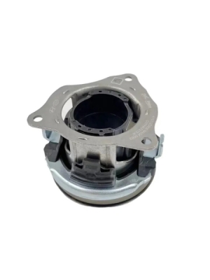 Rulment de presiune ORIGINAL HYUNDAI / KIA 414202D000