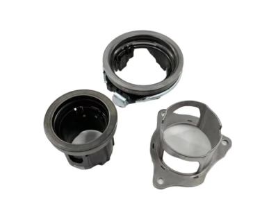 Rulment de presiune ORIGINAL HYUNDAI / KIA 414202D000