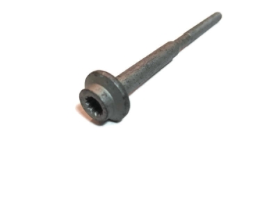 Surub, suport injector ORIGINAL VW GROUP WHT005478