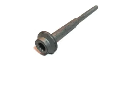 Surub, suport injector ORIGINAL VW GROUP WHT005478