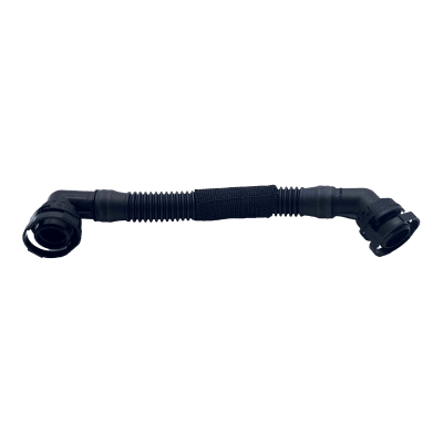 Furtun, aerisire bloc motor ORIGINAL VW GROUP 04L103493