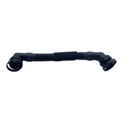 Furtun, aerisire bloc motor ORIGINAL VW GROUP 04L103493