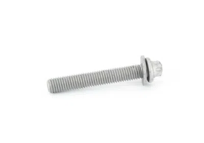 Surub fixare [M10x65mm-8.8 ZNS3] ORIGINAL BMW 12319908220
