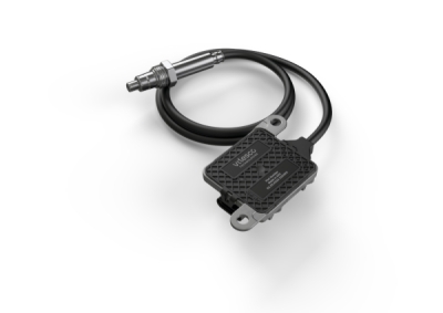 Senzor NOx SCHAEFFLER VITESCO 571011410