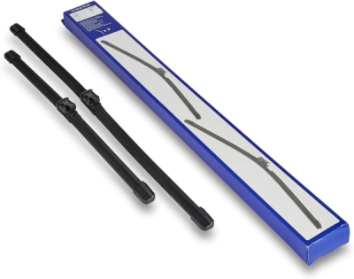 Set stergatoare parbriz ORIGINAL VOLVO 31490718