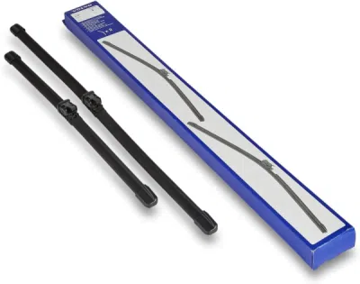 Set stergatoare parbriz ORIGINAL VOLVO 31490718