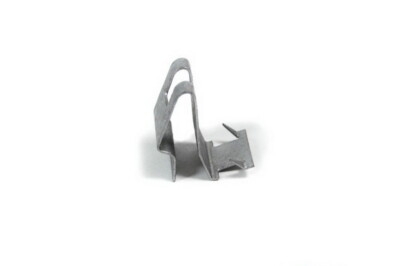 Clema ORIGINAL BMW 51112493936