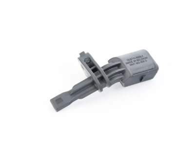 Senzor turatie roata [ABS] ORIGINAL VW GROUP WHT003856D