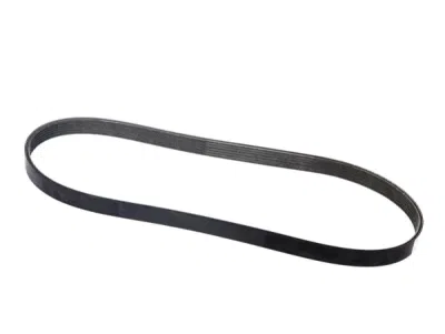 Curea transmisie cu caneluri ORIGINAL FORD 1689148