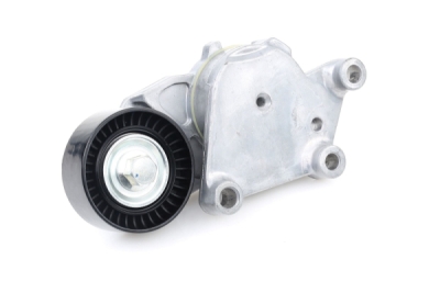 Intinzator curea transmisie cu caneluri ORIGINAL FORD 1355389