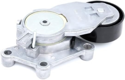 Intinzator curea transmisie cu caneluri ORIGINAL FORD 1355389