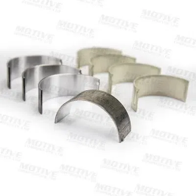 Set cuzineti biela MOTIVE B7059STD