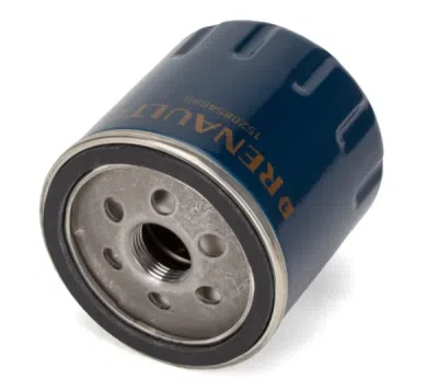 Filtru ulei ORIGINAL RENAULT 152085488R