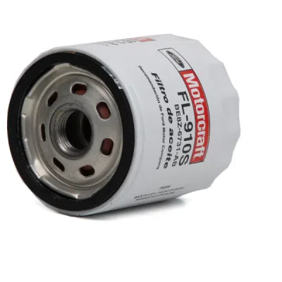 Filtru ulei ORIGINAL FORD 5097 737