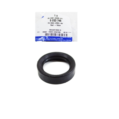 Garnitura capac supape [locas bujie] ORIGINAL FORD 5053748