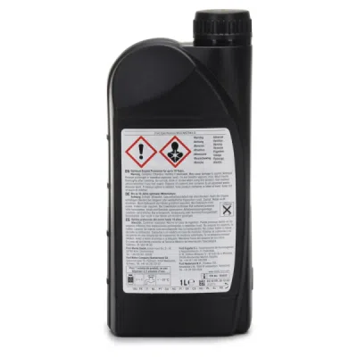 Antigel Super Plus Premium G12+ 1L ORIGINAL FORD 2361569