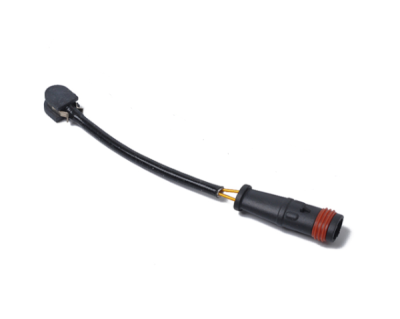 Senzor de avertizare, uzura placute de frana ORIGINAL MERCEDES A 171 540 06 17