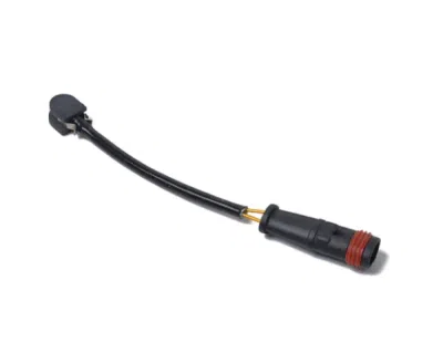 Senzor de avertizare, uzura placute de frana ORIGINAL MERCEDES A 171 540 06 17