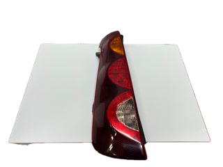 Far spate stanga ORIGINAL NISSAN 26559BH00A