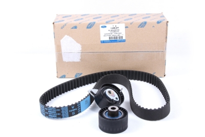 Set curea de distributie ORIGINAL FORD 1876377