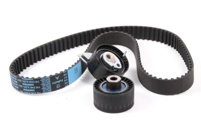 Set curea de distributie ORIGINAL FORD 1876377