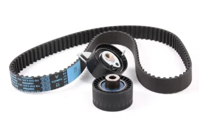 Set curea de distributie ORIGINAL FORD 1876377